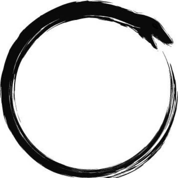 Shop my Closet thumbnail