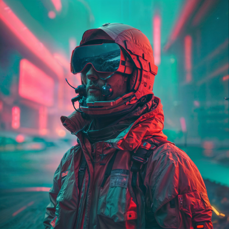 Beeple Tribute  thumbnail