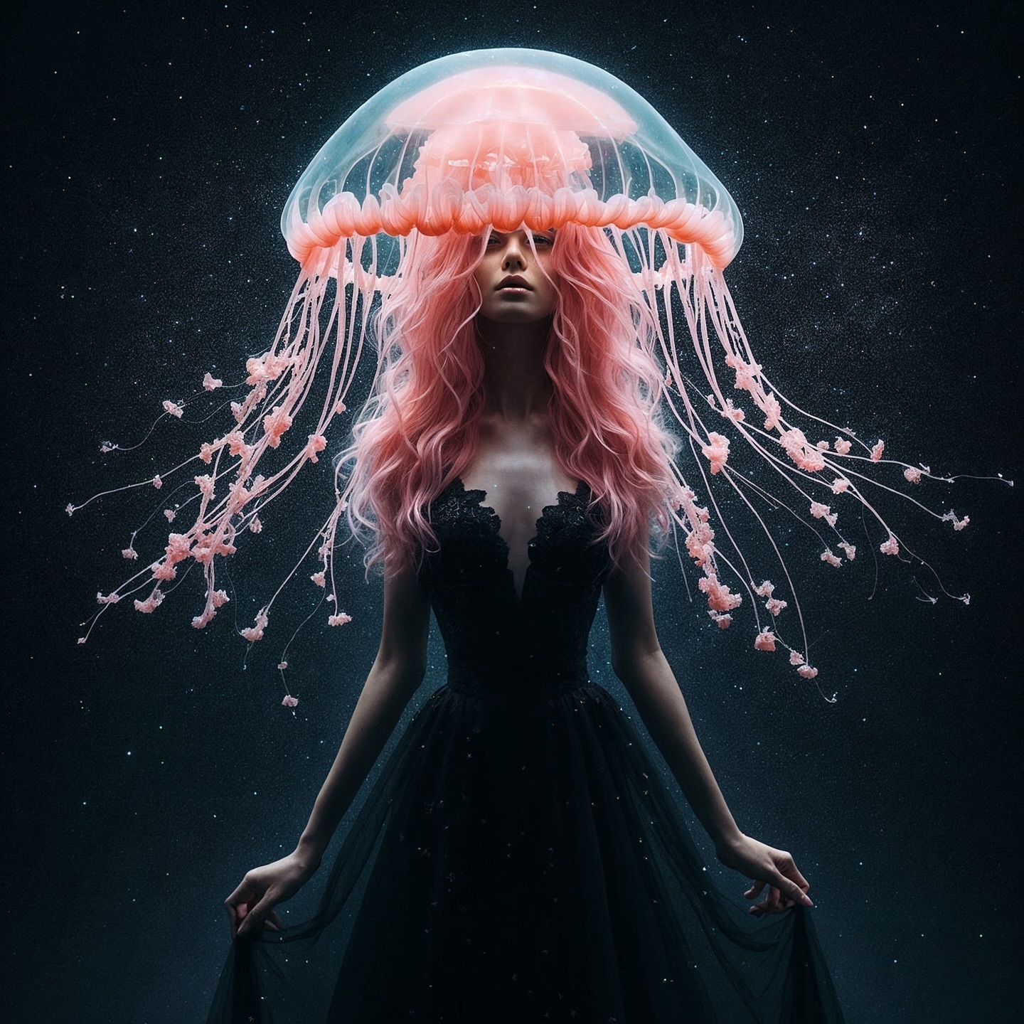 Available on OpenSea

© If you wish to use my creations, please contact me to manage a commercial contract. Any unauthor