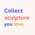 Sculpture Source  thumbnail