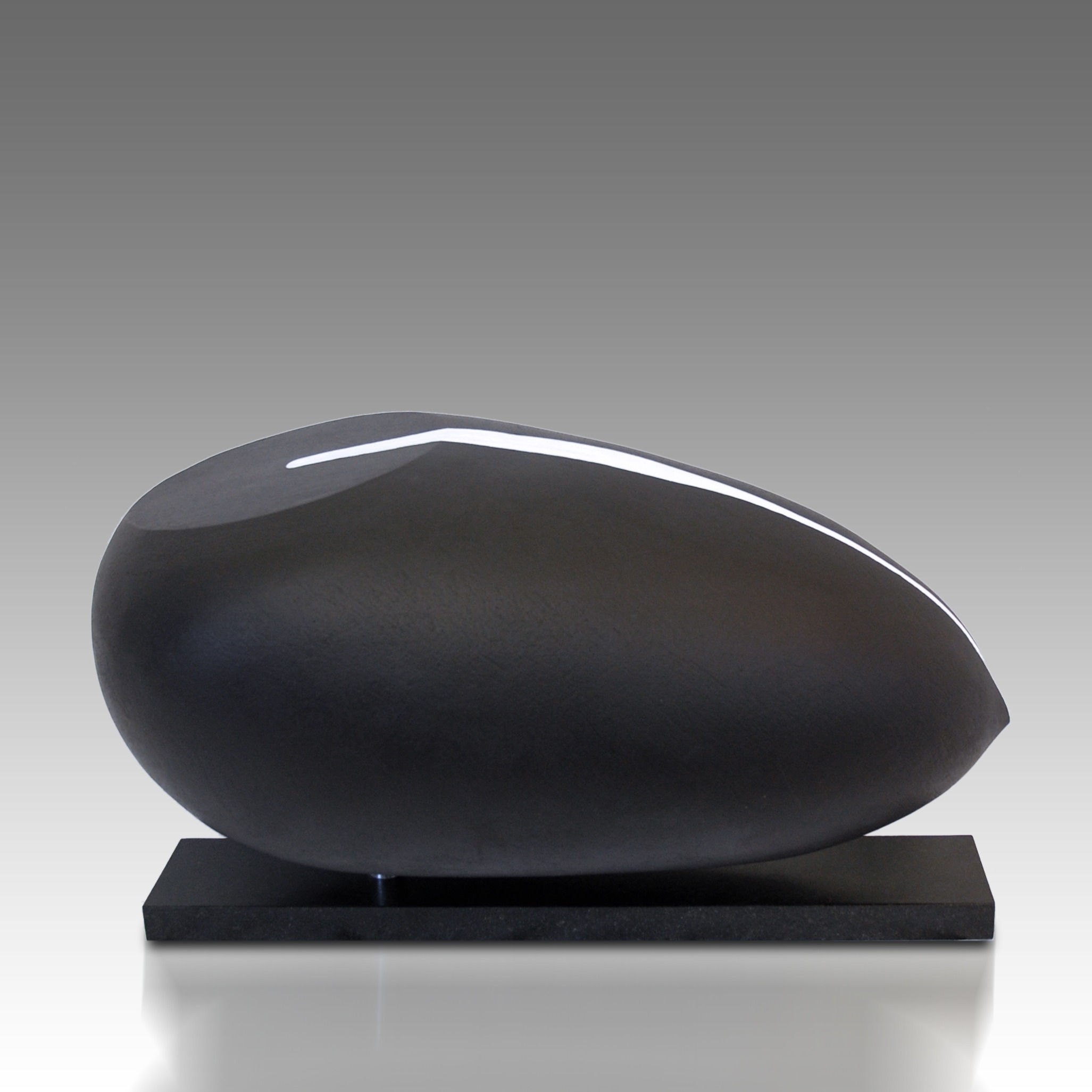 Celf Gallery Cardiff thumbnail