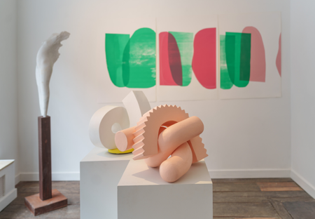 Vanner Gallery  thumbnail