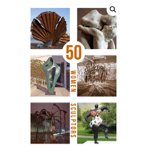 50 Women Sculptors thumbnail