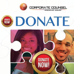  My Life as a Lawyer Scholarship Donation thumbnail