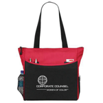 Shop Our Online Store thumbnail