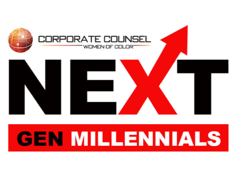2024 CCWC Next Gen Emerging Leader Millennial Award  thumbnail