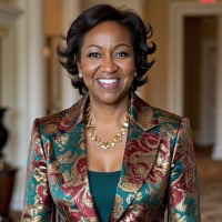 Laurie Robinson Haden’s It’s Time to Shine E-Newsletter thumbnail