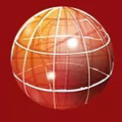 CCWC Website thumbnail