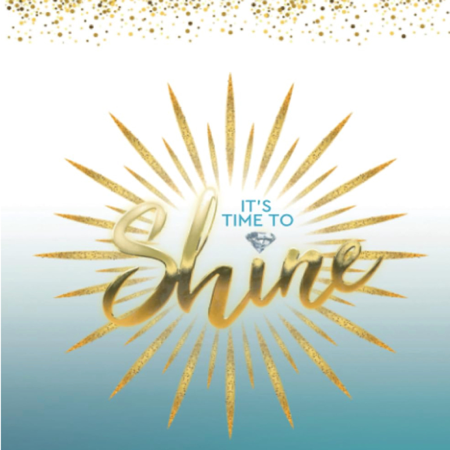 It’s My Time to Shine song  thumbnail