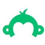 Membership Survey thumbnail