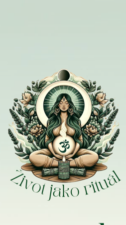 Balíčky  thumbnail