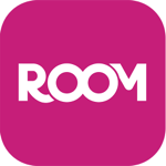 楽天ROOM thumbnail