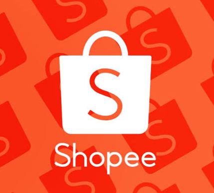 Comprinhas Shopee  thumbnail