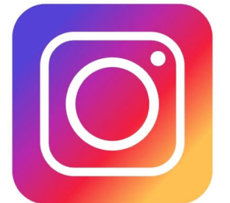 Instagram  thumbnail