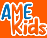 AME KIDS (cupom ANA10) thumbnail