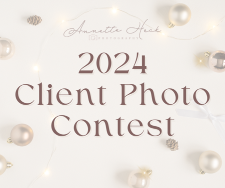 Client Photo Contest thumbnail