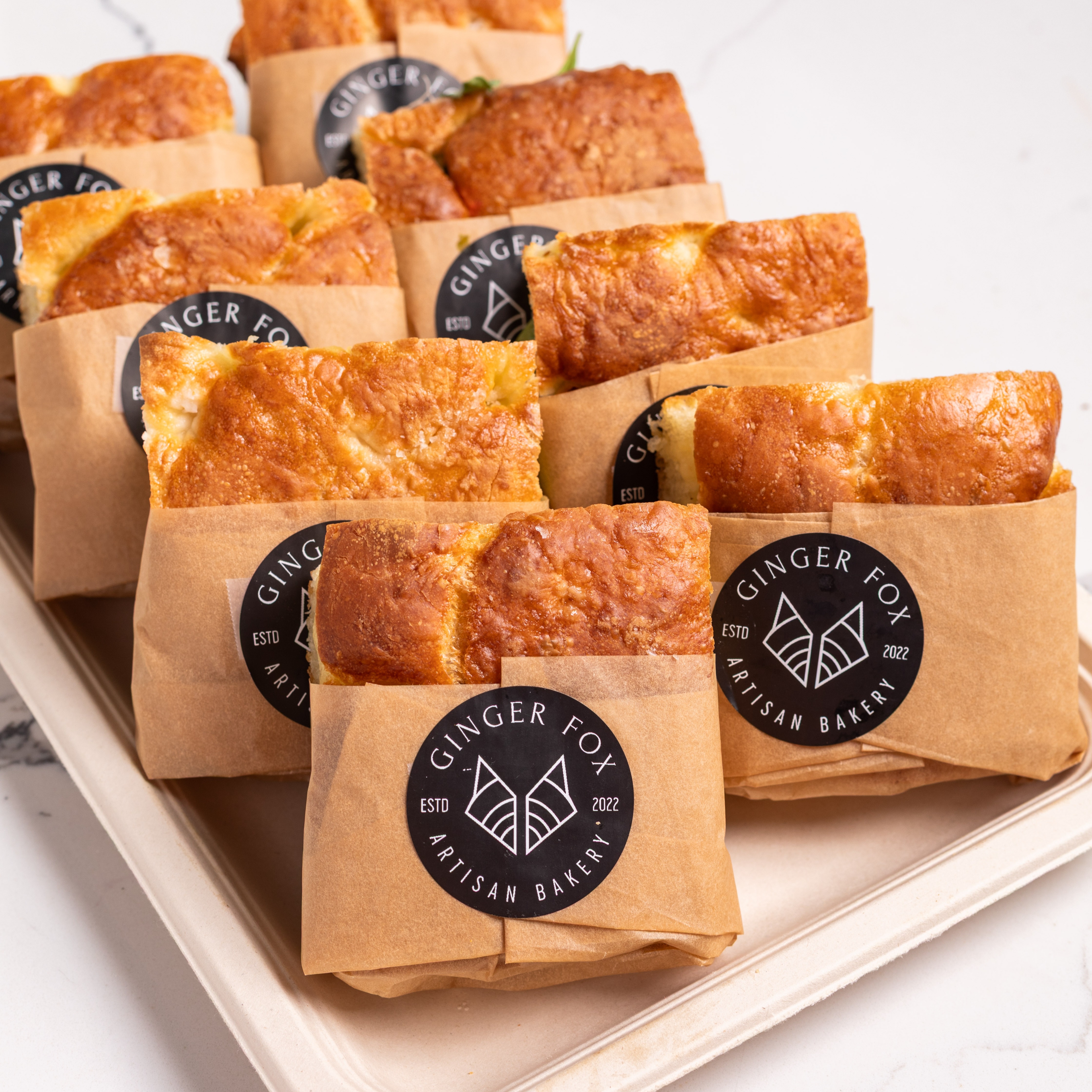 Catering & Gifting thumbnail