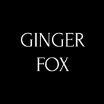 Our website thumbnail