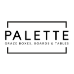Meet PALETTE thumbnail