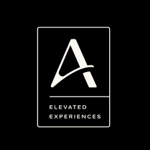 Meet Altitude Companies thumbnail