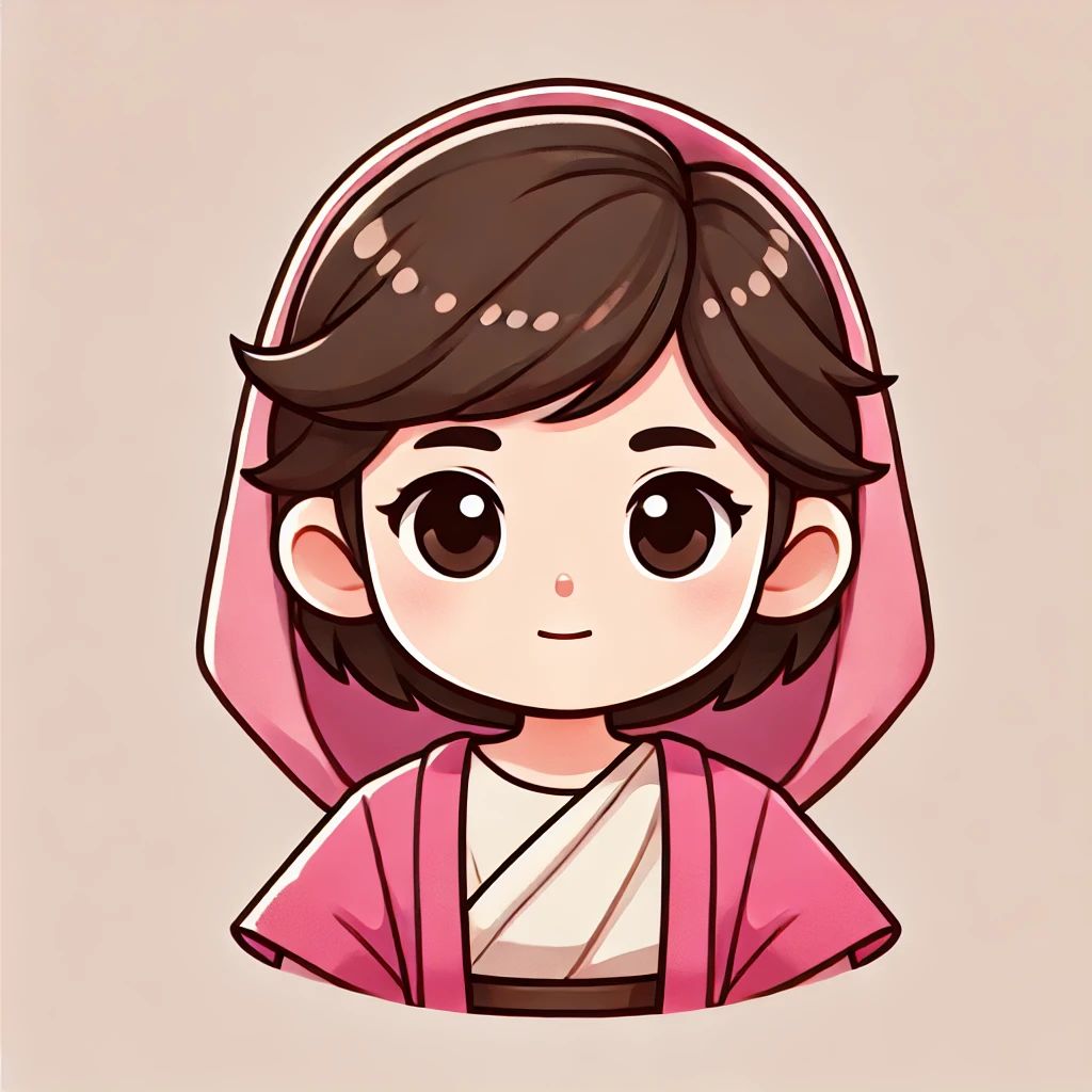 PDF - SOGRA DE PEDRO E MÃE DO REI LEMUEL thumbnail