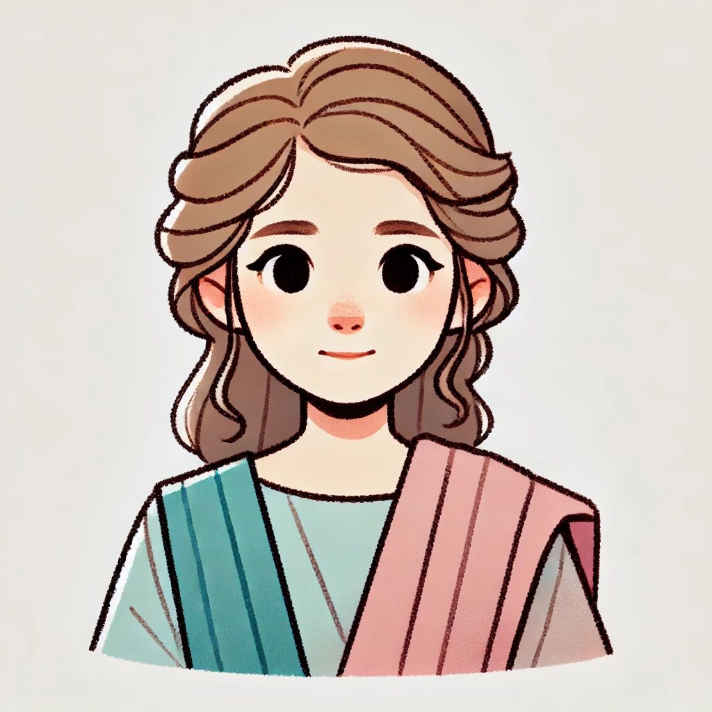 PDF - HULDA E JEOSEBA thumbnail