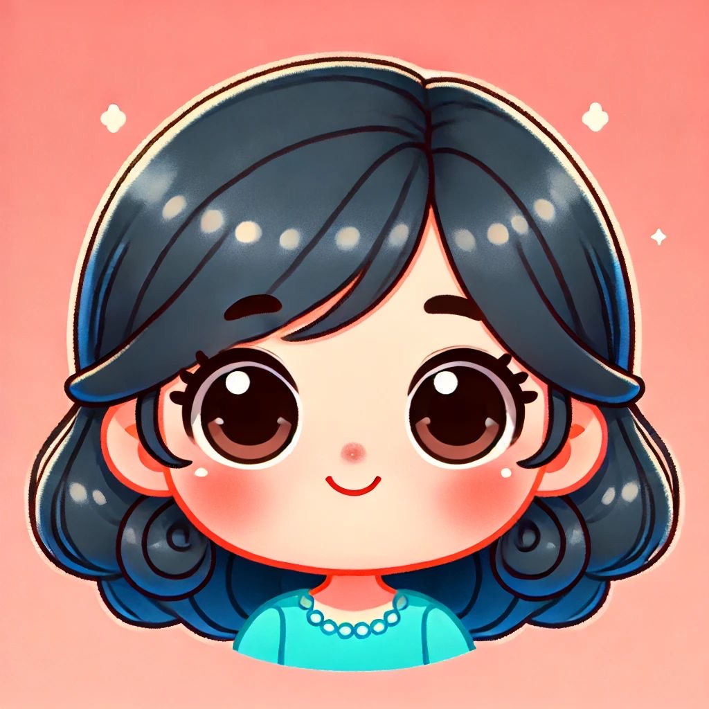 PDF - VIÚVA DAS DUAS MOEDAS E ANA thumbnail