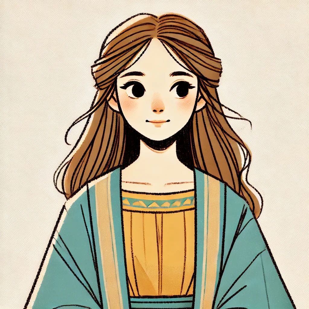 PDF - ACSA E DALILA thumbnail