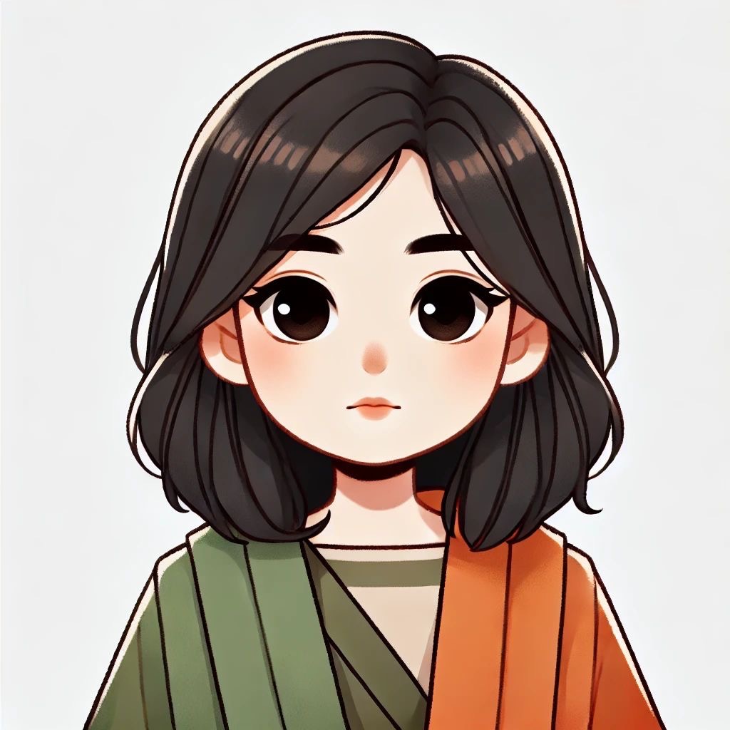 PDF - 32 MULHERES DA BÍBLIA - PACK 02 thumbnail