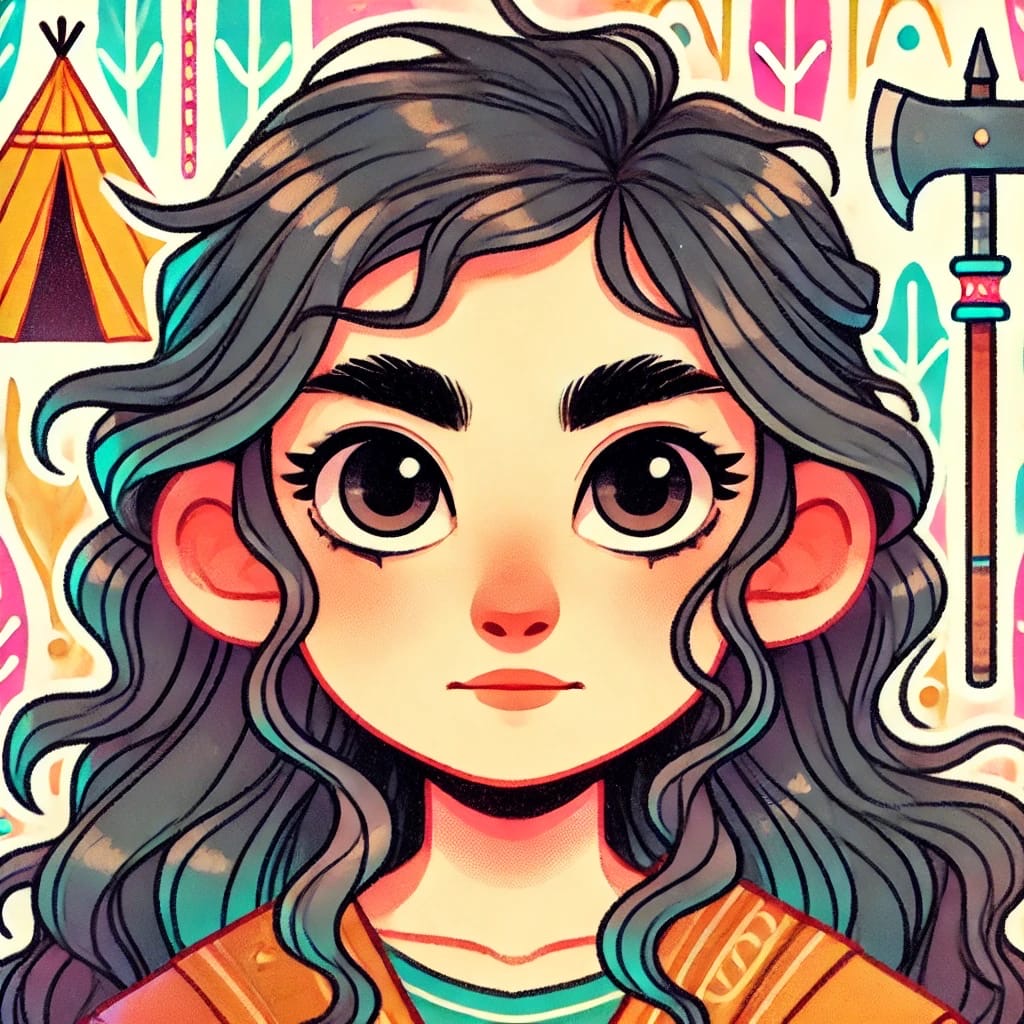 PDF - JAEL E EVA thumbnail