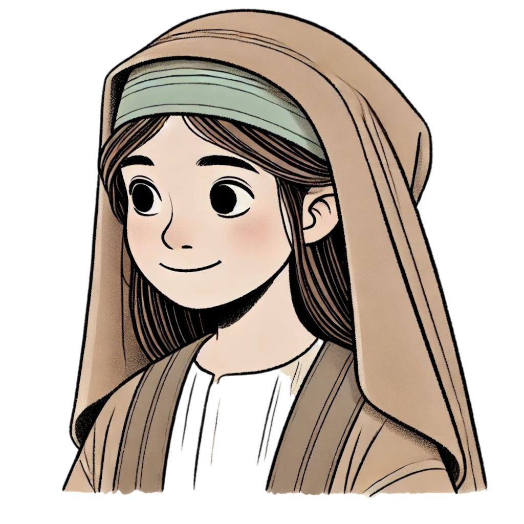 PDF - RODE E LÍDIA thumbnail