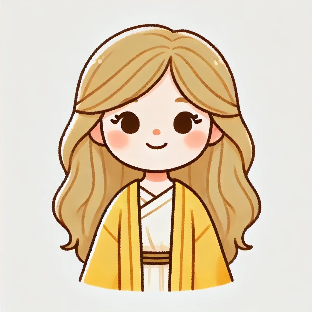 PDF - EUNICE E PRISCILA thumbnail