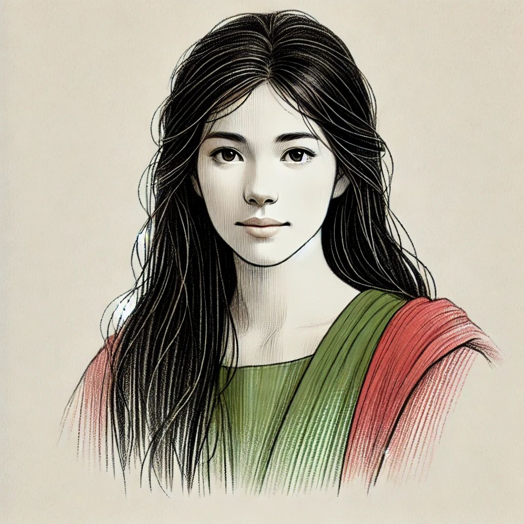 PDF - ABIGAIL E RAINHA DE SABÁ thumbnail