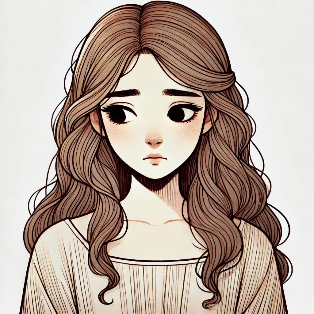 PDF - MULHER ADULTERA E SARA thumbnail