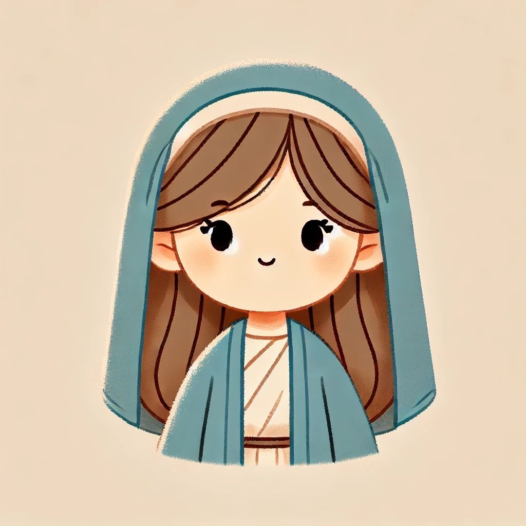 PDF - BATE SEBA E A MULHER SIRO-FENÍCIA thumbnail