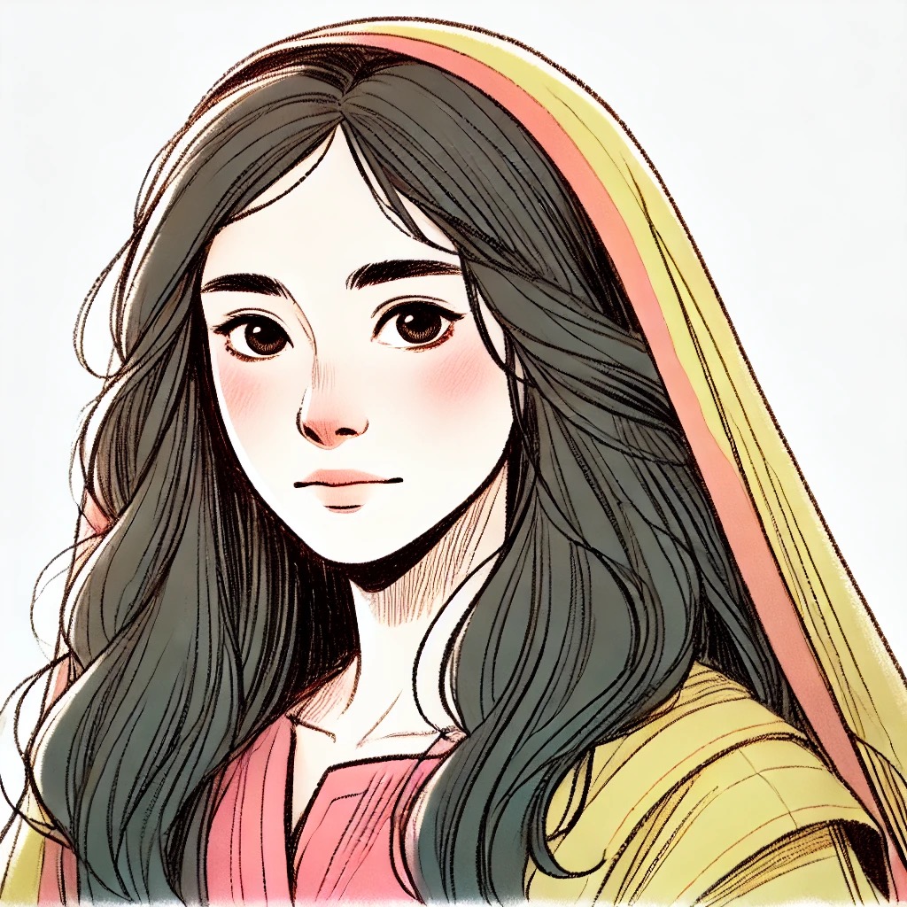 PDF - NOEMI E RUTE thumbnail