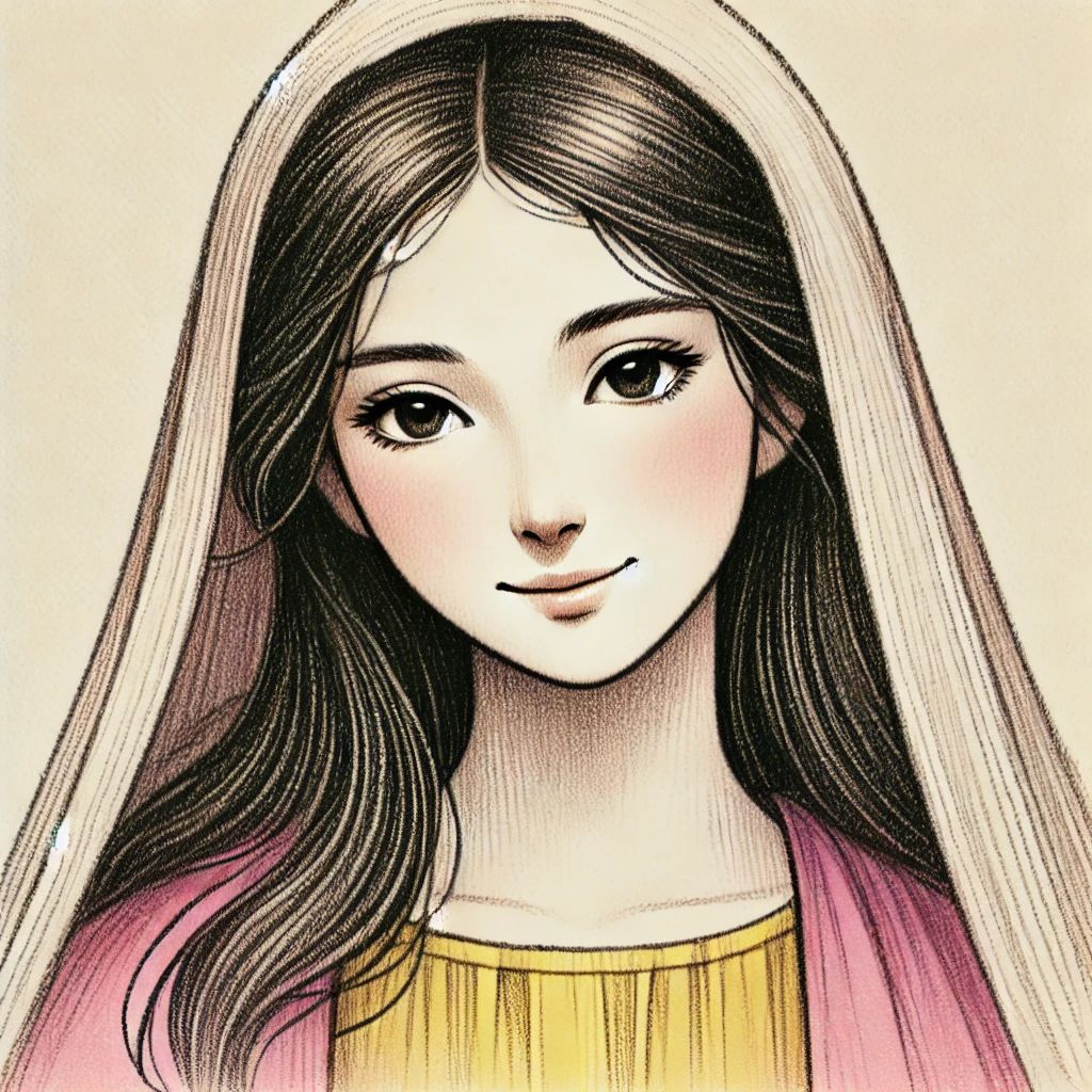 PDF - QUETURA E MARIA thumbnail