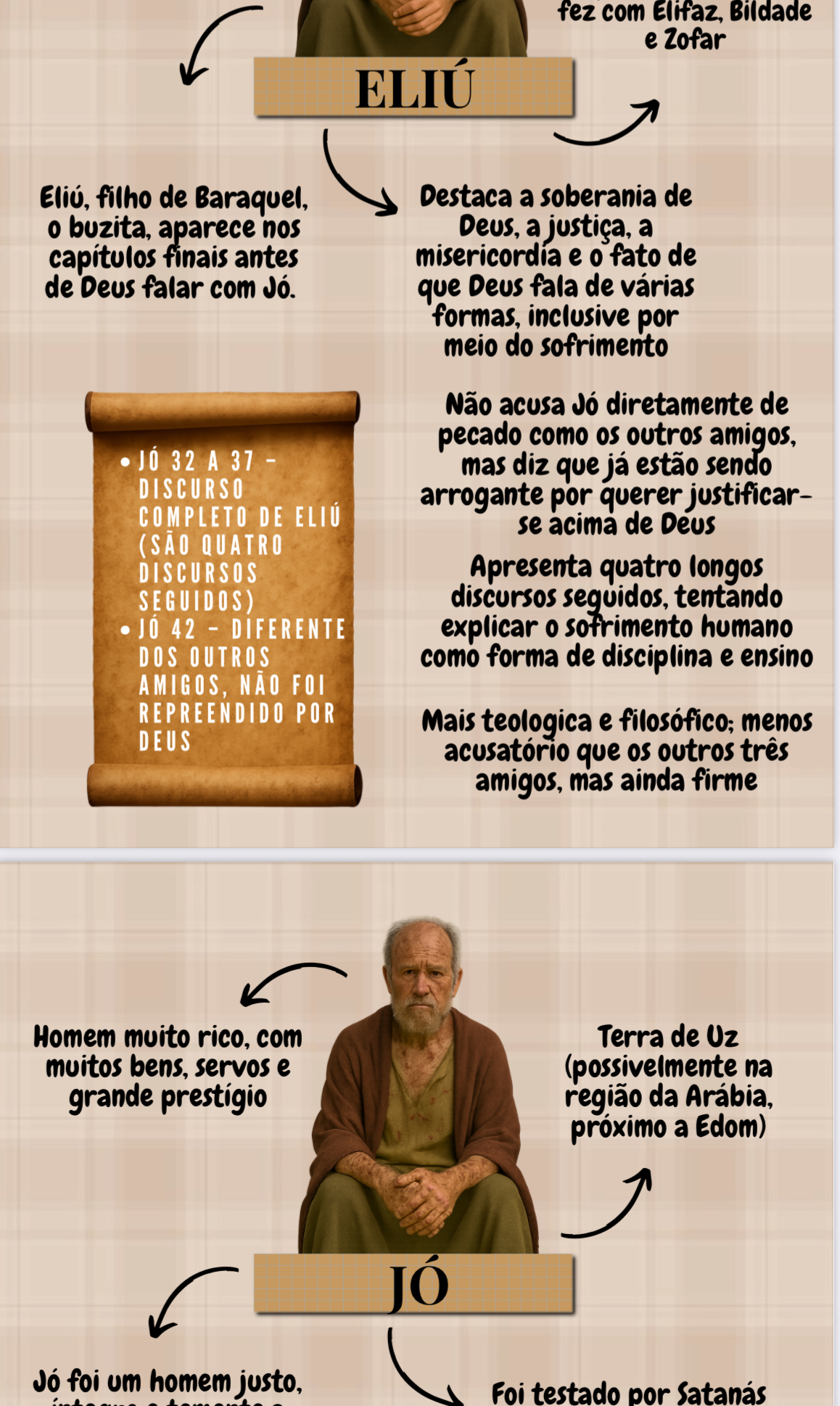 JÓ E SEUS AMIGOS - PDF  thumbnail