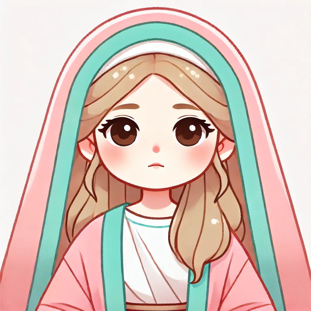 PDF - ANA E MIRIÃ thumbnail