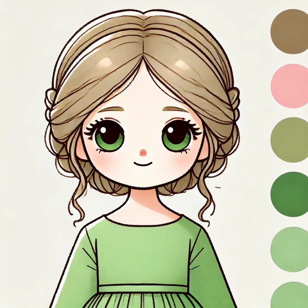 PDF - MICAL E JEZABEL thumbnail