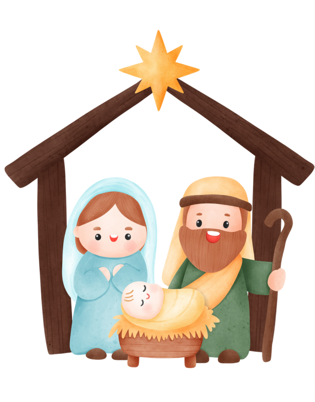 PDF MATEUS FIGURINHAS thumbnail