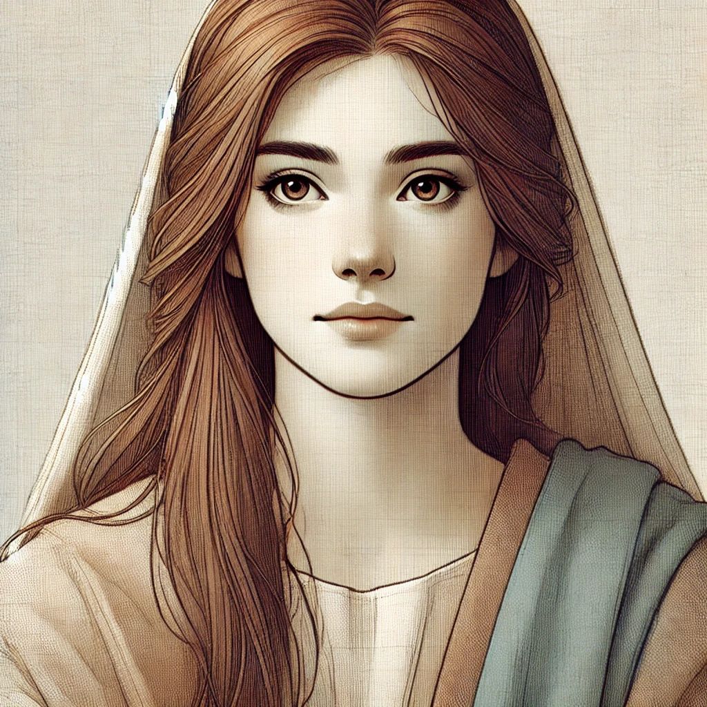 PDF - SAFIRA E MULHER COM FLUXO DE SANGUE thumbnail