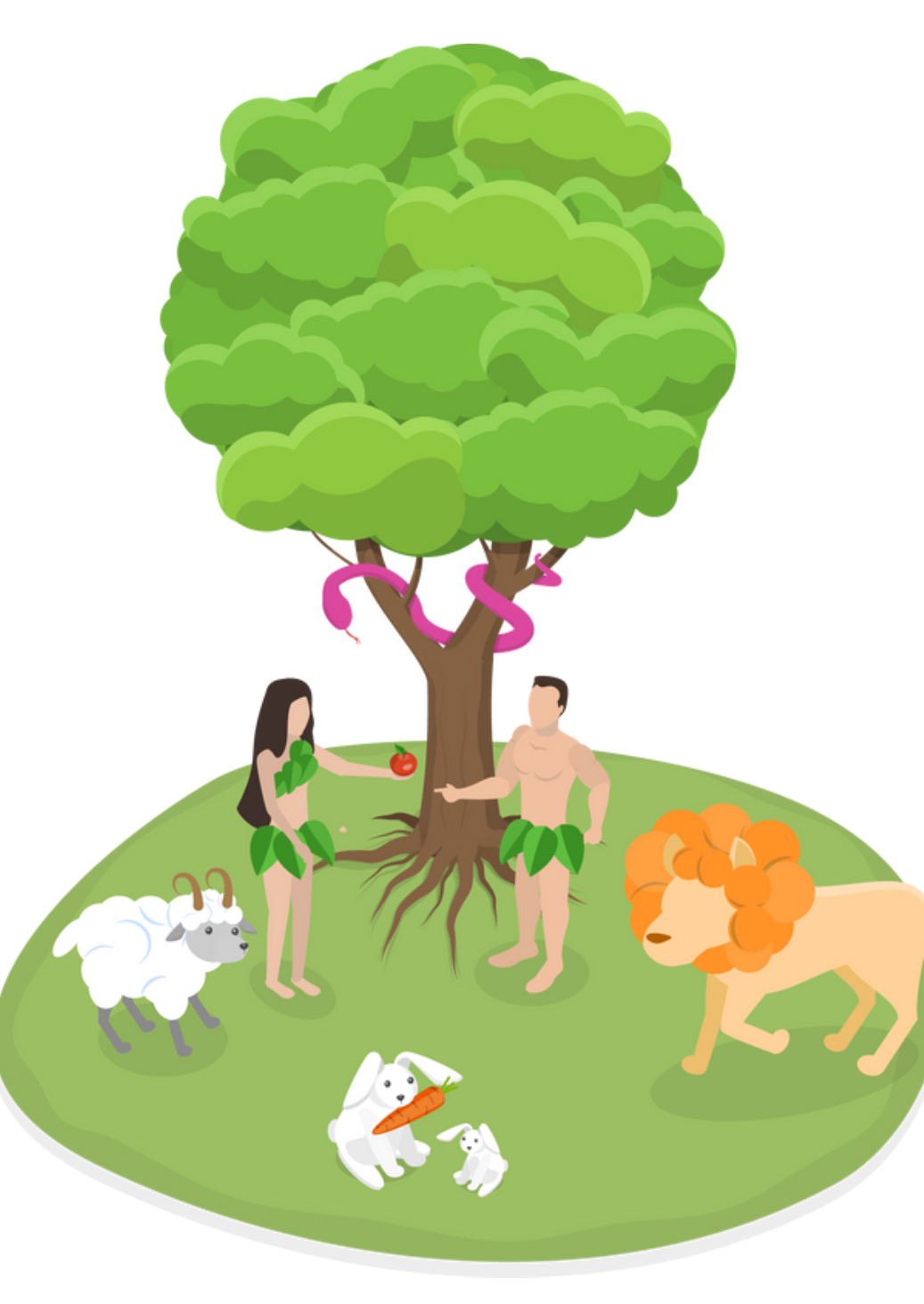 PDF  DE GÊNESIS FIGURINHAS thumbnail