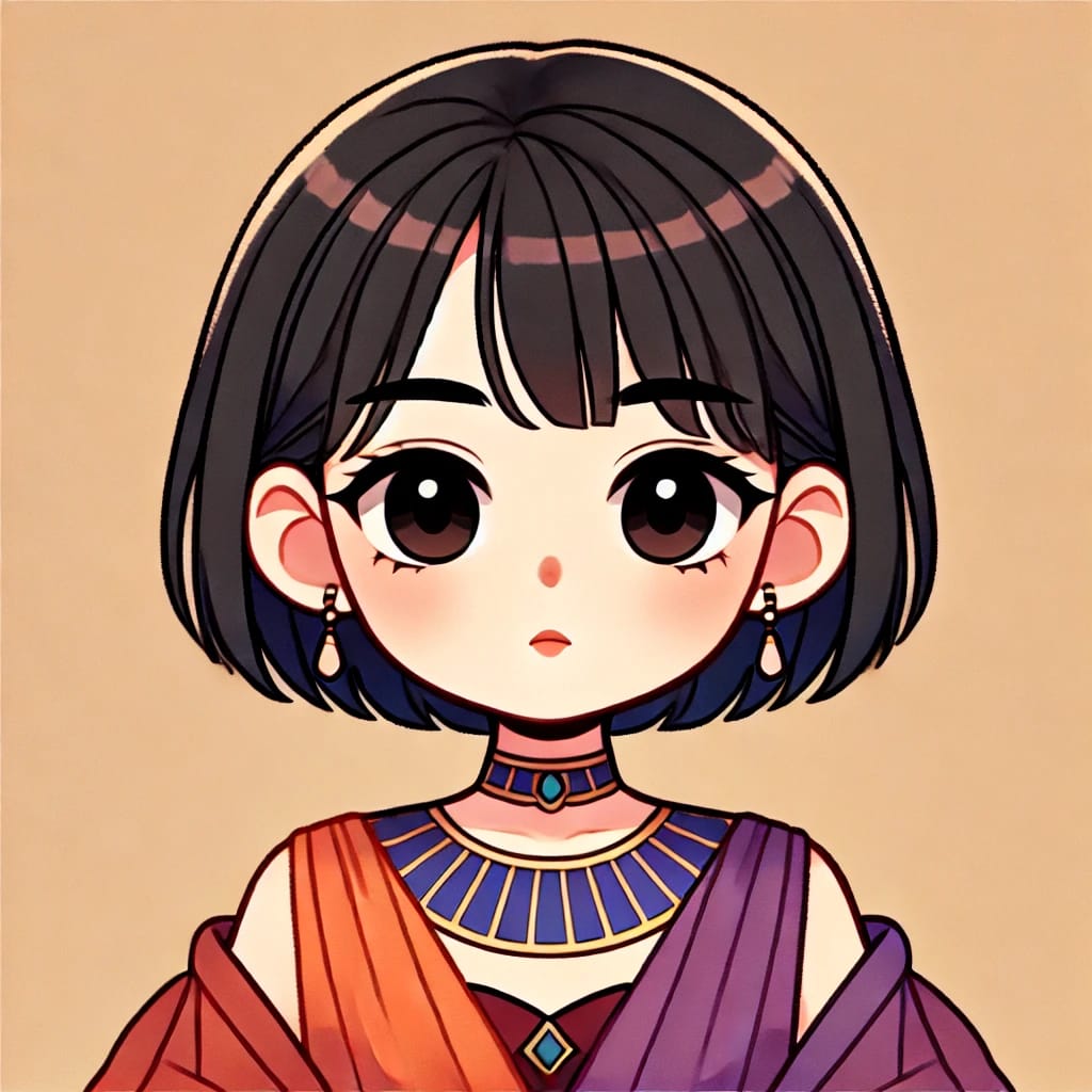 PDF - TAMAR E MULHER DE POTIFAR thumbnail