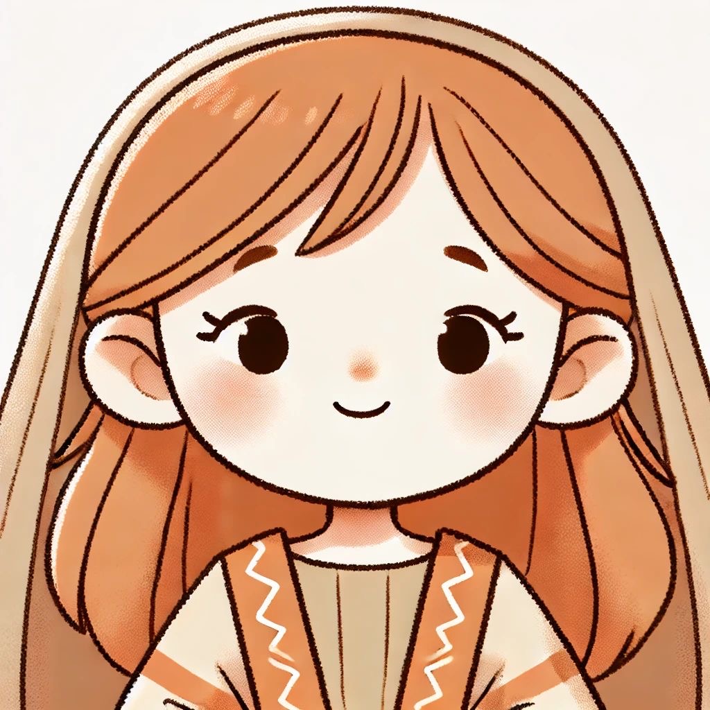 PDF - DORCAS E FEBE thumbnail