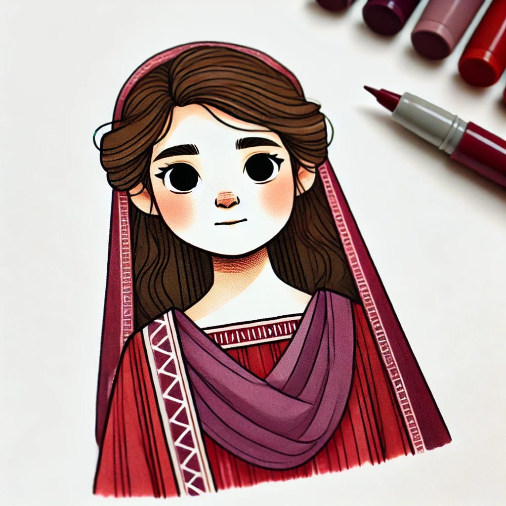 PDF - MARTA E DINÁ thumbnail