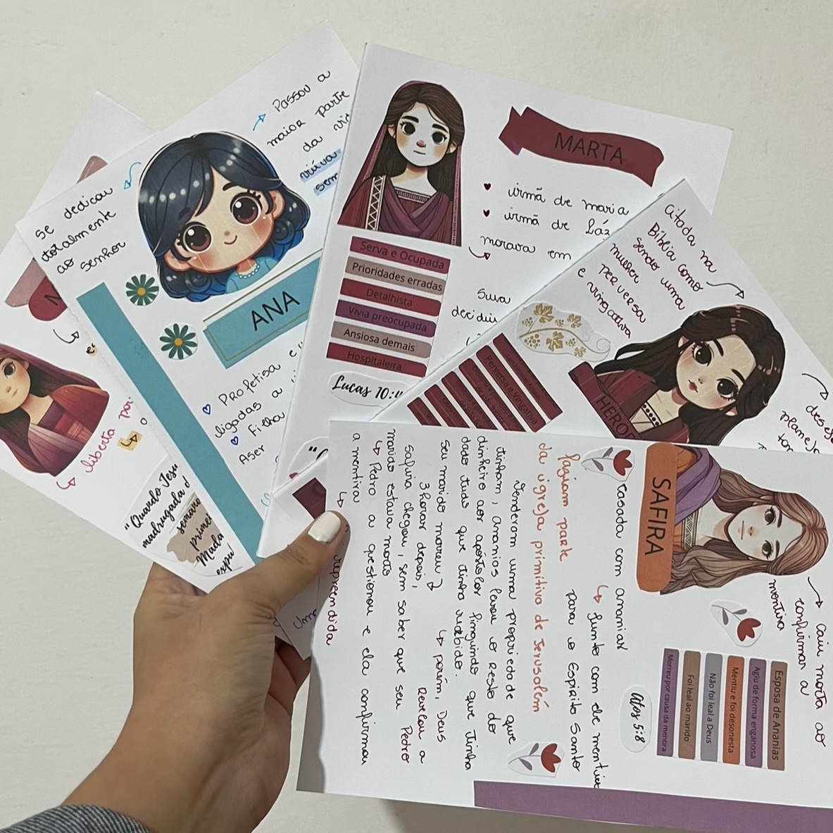 GRUPO WHATS DE ESTUDO  thumbnail