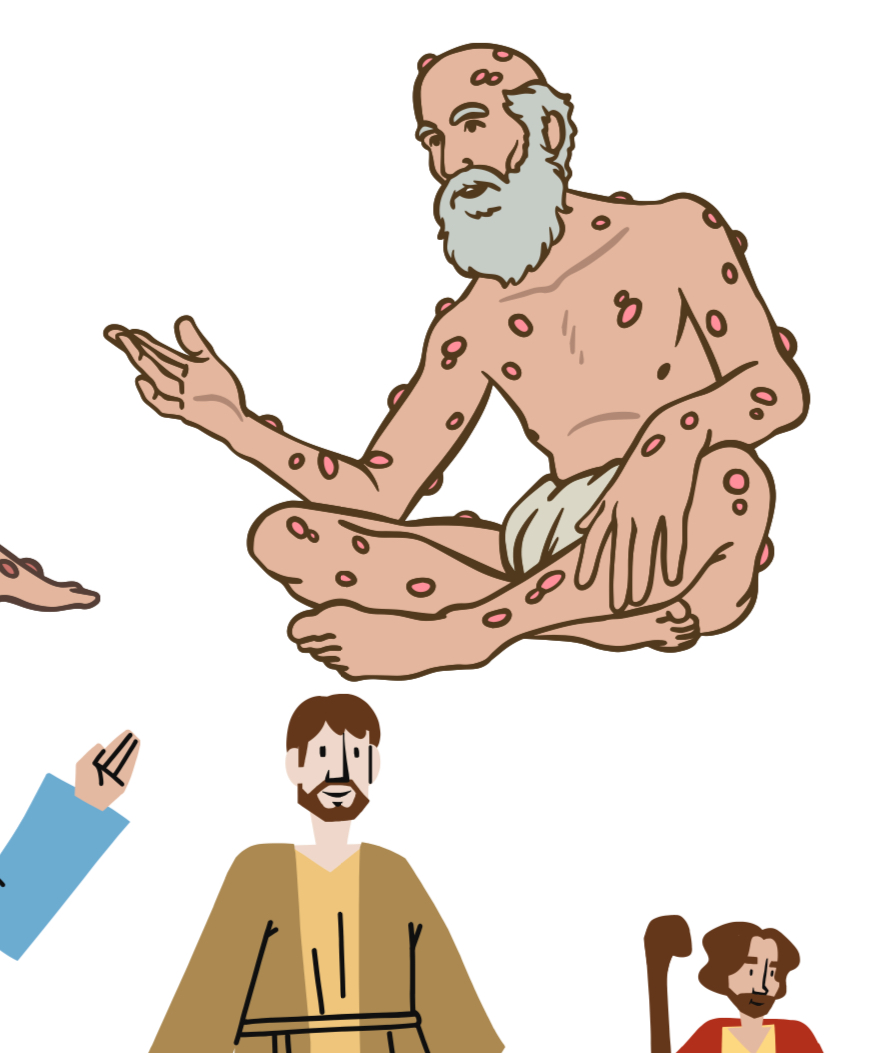 JÓ - FIGURINHAS thumbnail