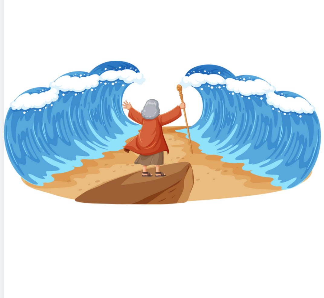 PDF DE ÊXODO FIGURINHAS thumbnail