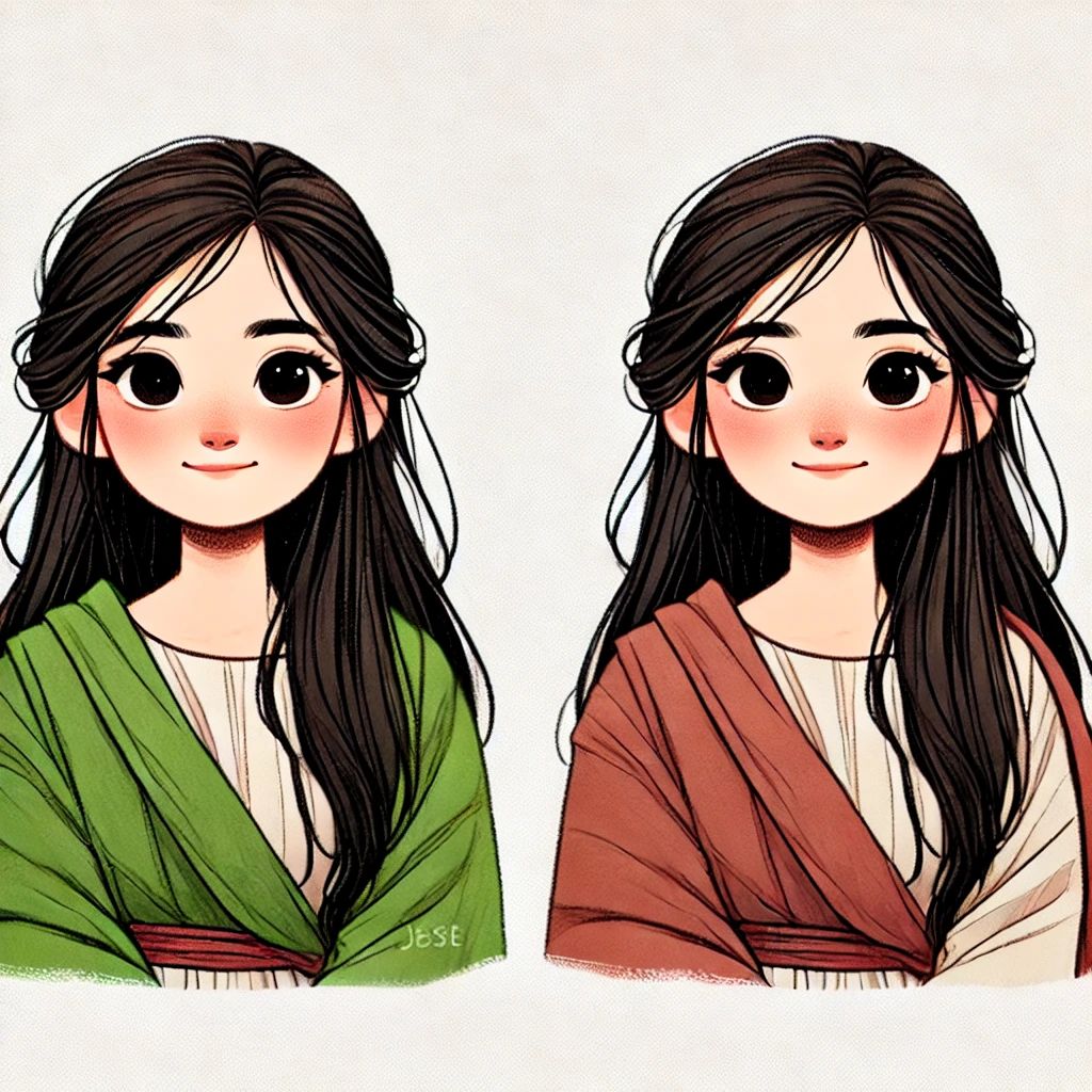 PDF - LIA E RAQUEL thumbnail